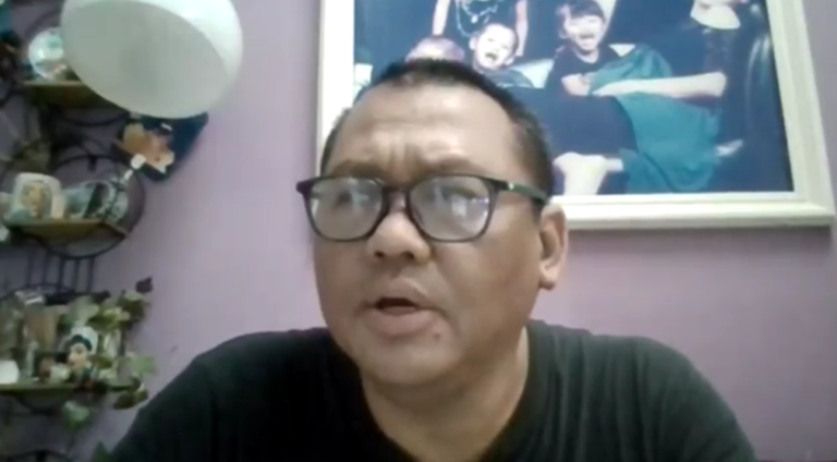 Setahun Kepengurusan, IASM Perkuat Gagasan “Rumah Bersama” Alumni Seminari Mertoyudan